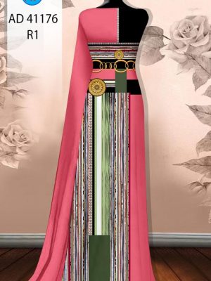 1653030604 vai ao dai dep mau moi (7)